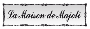 La Maison de Majoli, maison d'hôtes à Pila Canale, Corse du Sud La Maison de Majoli, maison d'hôtes à Pila Canale, Corse du Sud